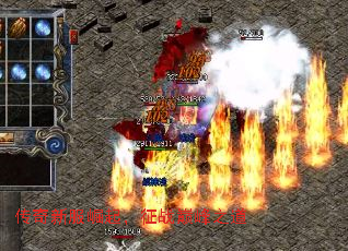 ·ս۷֮