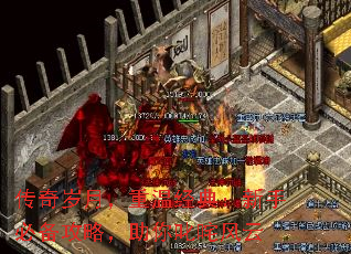 £¾䣺ֱرԣ߳