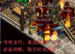 £¾䣺ֱرԣ߳