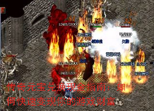 ԪһָֽϣοٱϷƸ