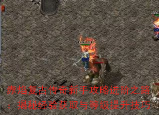 渴ŴֹԽ֮·ؾȡȼ