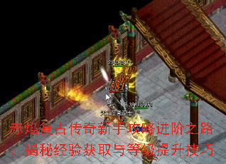 渴ŴֹԽ֮·ؾȡȼ