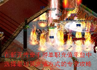 ¿εְֵƽ̨ѡֵʽרҵ