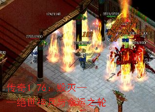 1.76𡪡֮