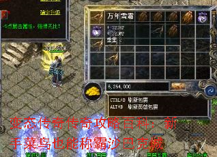 ̬洫湥԰ٿƣֲҲܳưɳͿ˳
