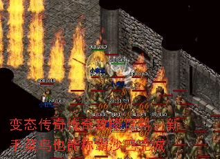 ̬洫湥԰ٿƣֲҲܳưɳͿ˳