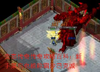 ̬洫湥԰ٿƣֲҲܳưɳͿ˳