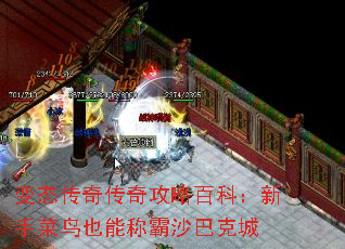 ̬洫湥԰ٿƣֲҲܳưɳͿ˳