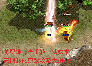 ְҵΣͳɱ߻ر׬ǮԴ