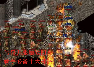 濪սķֱرʮ