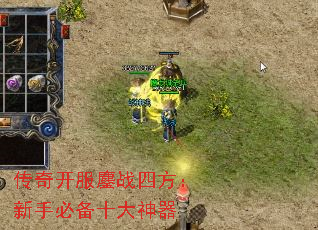 濪սķֱرʮ