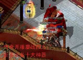濪սķֱرʮ
