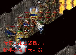 濪սķֱرʮ