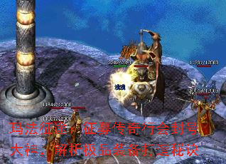귨;ļлŴ񣬽Ʒװؾ