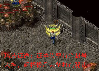 귨;ļлŴ񣬽Ʒװؾ