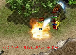 ϵУս۷ǧ谮