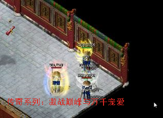 ϵУս۷ǧ谮