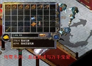 ϵУս۷ǧ谮