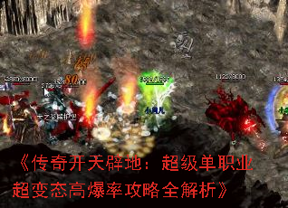 濪ٵأְҵ̬߱ʹȫ