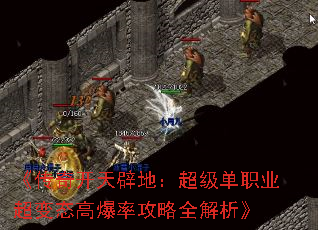 濪ٵأְҵ̬߱ʹȫ