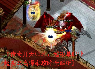 濪ٵأְҵ̬߱ʹȫ