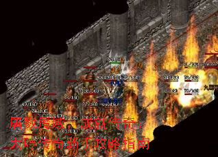 ¾ħ򣬳ɾʹ棺ߴָֹ