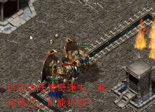 귨½ʧ߳ƣ˭ۣܳ