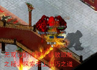 ˫и棺Ƶȡʤ֮أ̽ϼ֮