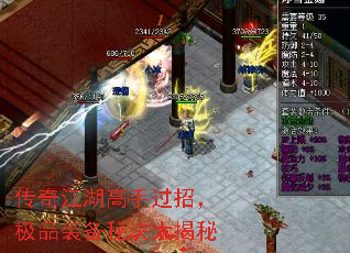 潭ֹУƷװؾ