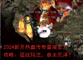 2024¿Ѫ׷ٷԣս귨˭
