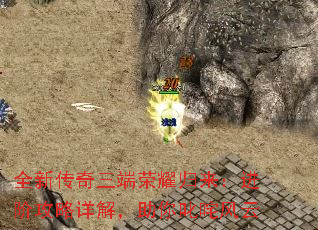 ȫ´ҫ׹⣬߳