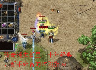 ʧǣʮ꾭䣬ֱرĹָ
