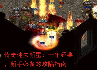 ʧǣʮ꾭䣬ֱرĹָ