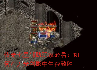 Ǹұؿڵ⽣Ӱʤ