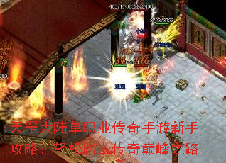 ½ְҵֹԣ̤ϴ۷֮·