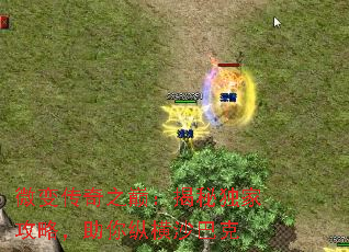 ΢䴫ۣ֮ضҹԣݺɳͿ
