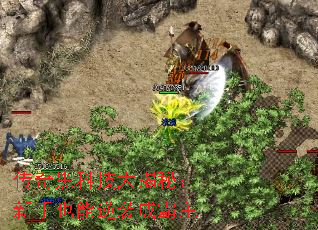 ڿƼأҲϮɰ