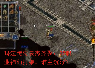 귨ۣ22ְҵɴܣ˭