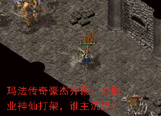 귨ۣ22ְҵɴܣ˭