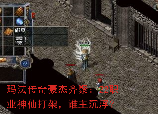 귨ۣ22ְҵɴܣ˭