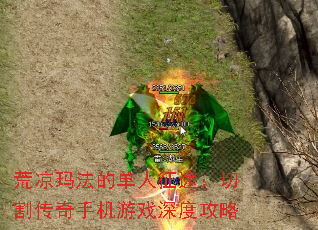 귨ĵ;иֻϷȹ