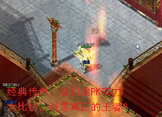 䴫棺ְҵPKʵƴ˭ߣ