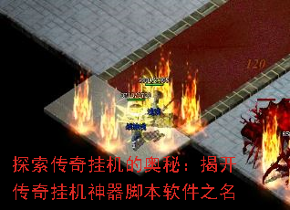 ̽һİأҿһű֮