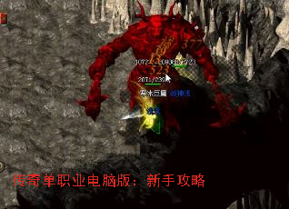 浥ְҵ԰棺ֹ