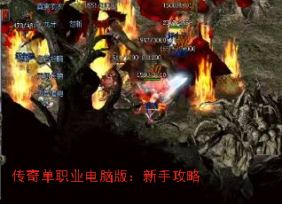 浥ְҵ԰棺ֹ