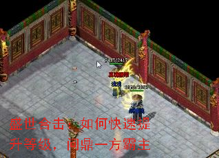 ʢϻοȼʶһ