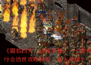 ķħ桷л˭ۣ