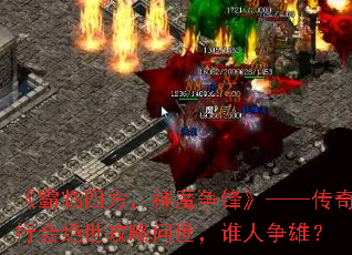 ķħ桷л˭ۣ