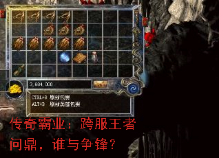 ҵʶ˭棿