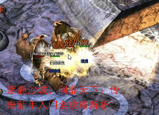¹ɳǣʶ£ȫԽ